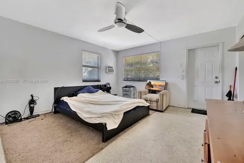 45 SE 14th Street Dania Beach FL 33004