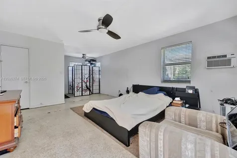 45 SE 14th Street Dania Beach FL 33004