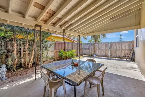 45 SE 14th Street Dania Beach FL 33004