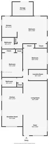 45 SE 14th Street Dania Beach FL 33004