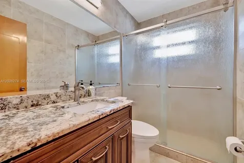 45 SE 14th Street Dania Beach FL 33004