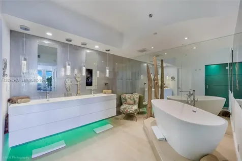 400 Alton Road Miami Beach FL 33139