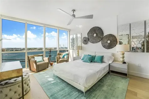 400 Alton Road Miami Beach FL 33139