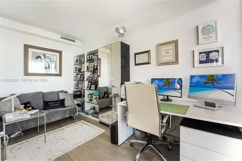 400 Alton Road Miami Beach FL 33139