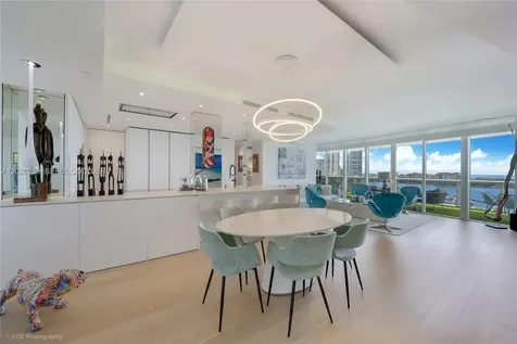 400 Alton Road Miami Beach FL 33139