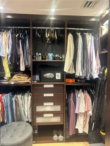 400 Alton Road Miami Beach FL 33139