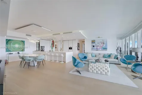 400 Alton Road Miami Beach FL 33139