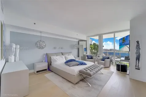 400 Alton Road Miami Beach FL 33139