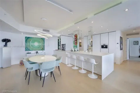 400 Alton Road Miami Beach FL 33139