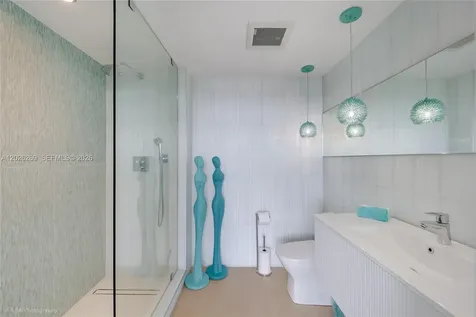 400 Alton Road Miami Beach FL 33139