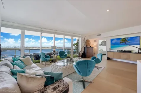 400 Alton Road Miami Beach FL 33139