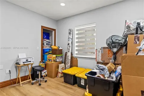 6250 SW 20 Terrace Miami FL 33155