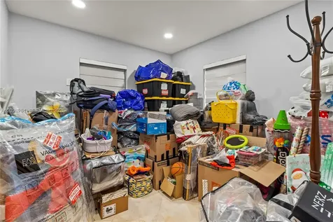 6250 SW 20 Terrace Miami FL 33155