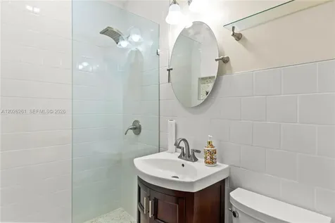 6250 SW 20 Terrace Miami FL 33155