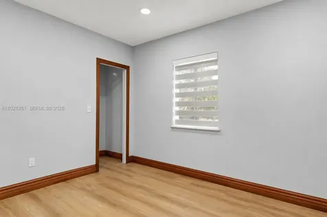 6250 SW 20 Terrace Miami FL 33155