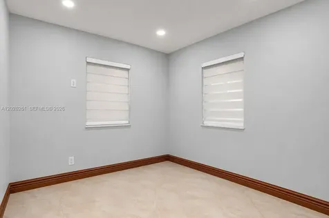 6250 SW 20 Terrace Miami FL 33155