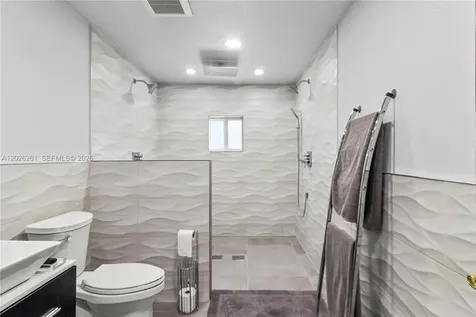6250 SW 20 Terrace Miami FL 33155