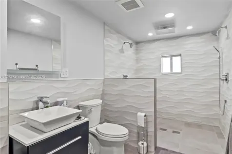 6250 SW 20 Terrace Miami FL 33155