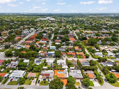 6250 SW 20 Terrace Miami FL 33155