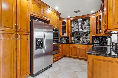 6250 SW 20 Terrace Miami FL 33155