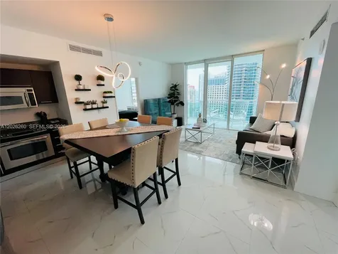 950 Brickell Bay Drive Miami FL 33131