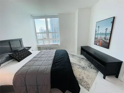 950 Brickell Bay Drive Miami FL 33131