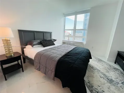 950 Brickell Bay Drive Miami FL 33131
