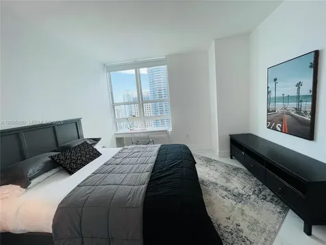 950 Brickell Bay Drive Miami FL 33131