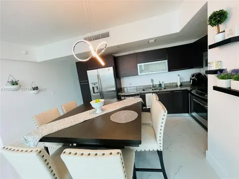 950 Brickell Bay Drive Miami FL 33131