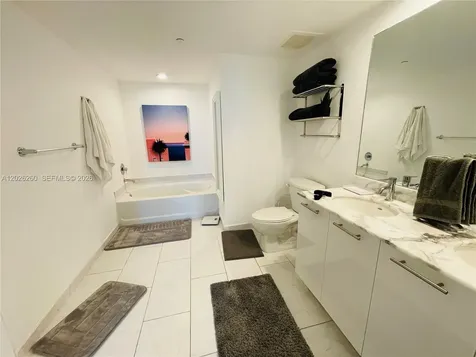 950 Brickell Bay Drive Miami FL 33131