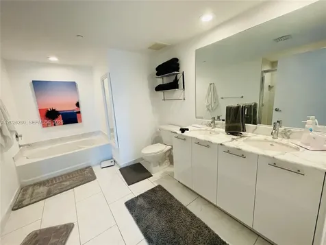 950 Brickell Bay Drive Miami FL 33131