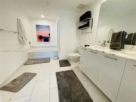 950 Brickell Bay Drive Miami FL 33131