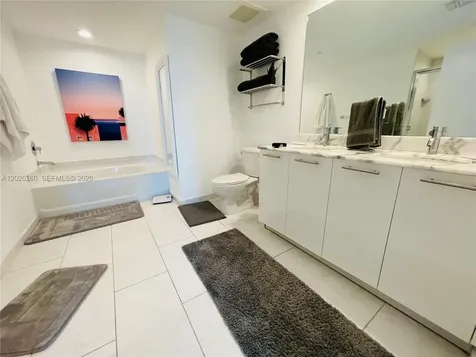 950 Brickell Bay Drive Miami FL 33131