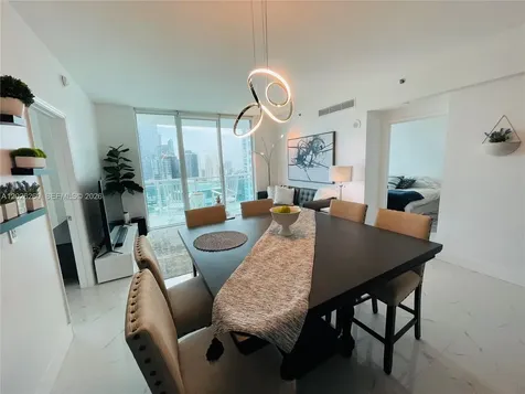 950 Brickell Bay Drive Miami FL 33131