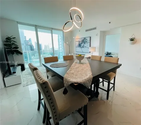950 Brickell Bay Drive Miami FL 33131