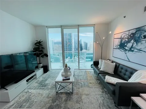 950 Brickell Bay Drive Miami FL 33131