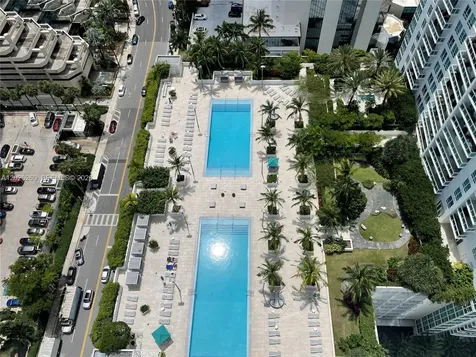 950 Brickell Bay Drive Miami FL 33131