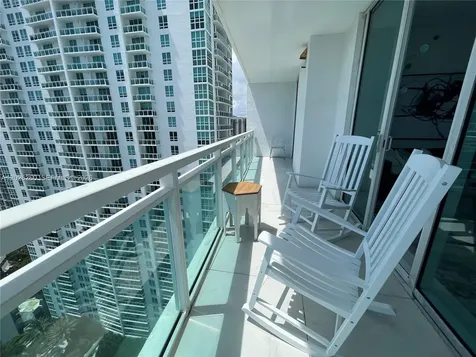 950 Brickell Bay Drive Miami FL 33131