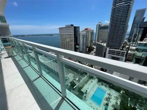 950 Brickell Bay Drive Miami FL 33131