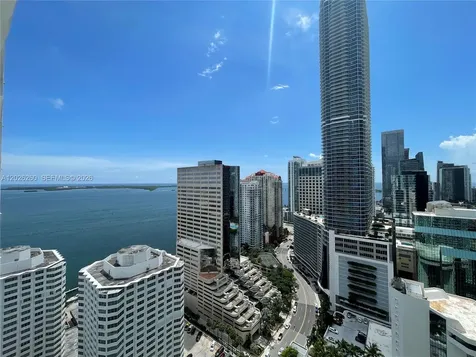950 Brickell Bay Drive Miami FL 33131