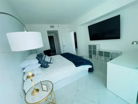 950 Brickell Bay Drive Miami FL 33131