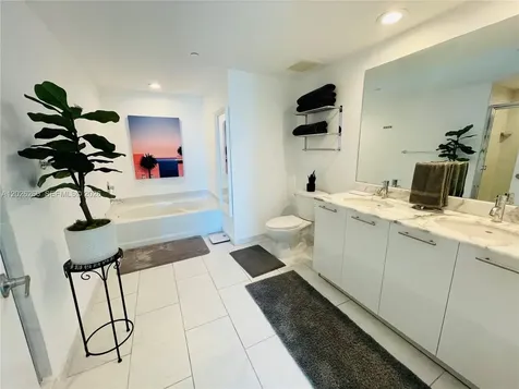 950 Brickell Bay Drive Miami FL 33131