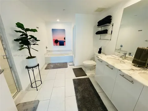 950 Brickell Bay Drive Miami FL 33131