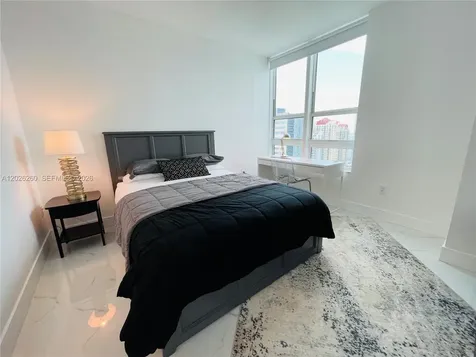 950 Brickell Bay Drive Miami FL 33131