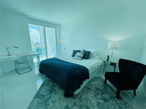 950 Brickell Bay Drive Miami FL 33131