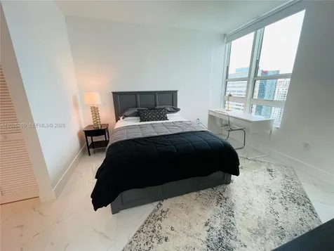 950 Brickell Bay Drive Miami FL 33131