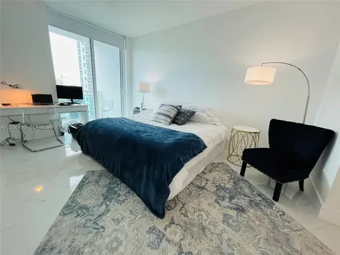 950 Brickell Bay Drive Miami FL 33131