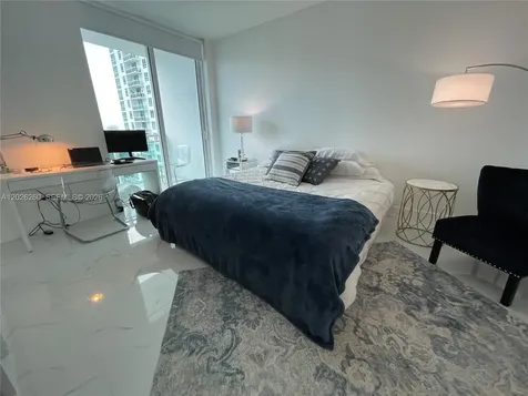 950 Brickell Bay Drive Miami FL 33131