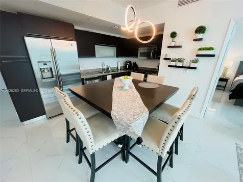 950 Brickell Bay Drive Miami FL 33131