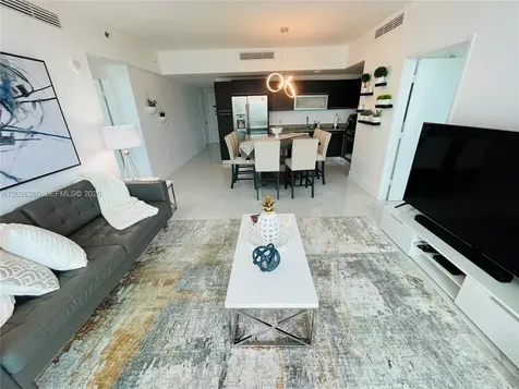 950 Brickell Bay Drive Miami FL 33131
